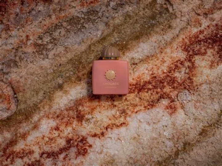 A Deep Dive Into DaBaby's Ethnic Background: Unraveling His Heritage