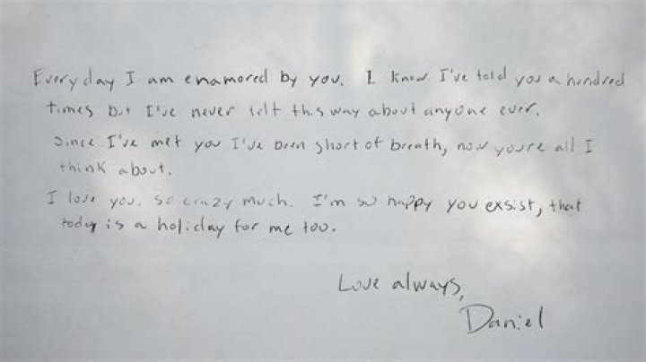 A Journey Through The Life Of Aubreigh Wyatt Hung