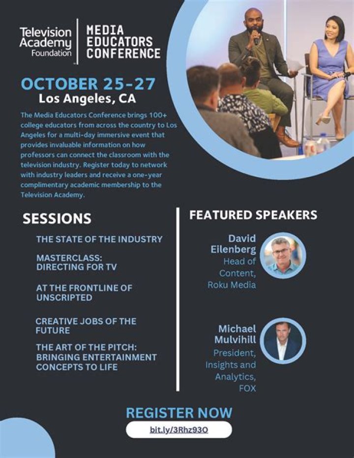 Aislin Dervez: A Rising Star In The Entertainment Industry