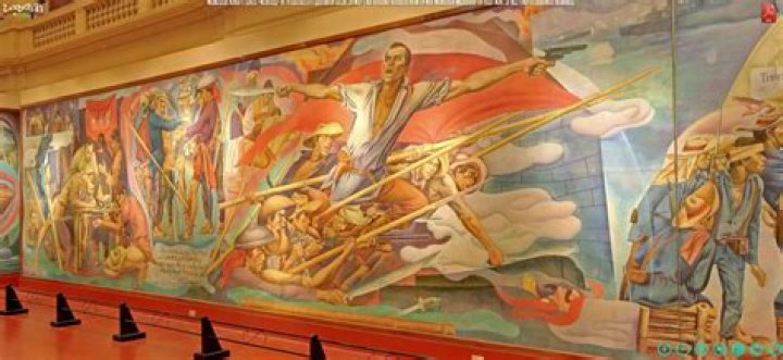 Anant Sick: A Journey Through Triumphs And Trials