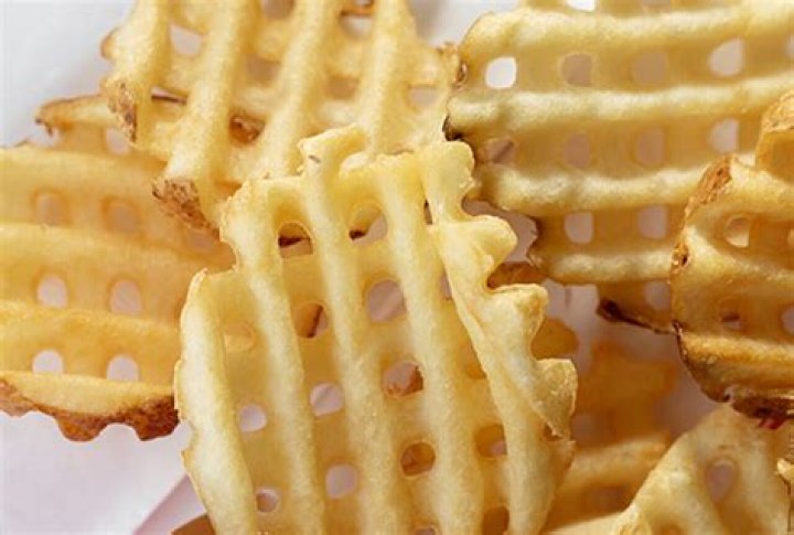 Are Chick-fil-A Waffle Fries Really Going Away?