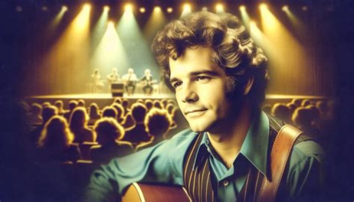 Art Garfunkel: A Legacy Beyond Death