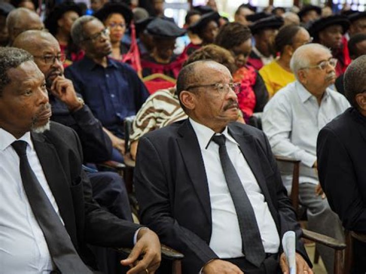 Aubrey Wyatt: A Life Remembered And The Mystery Behind Her Cause Of Death