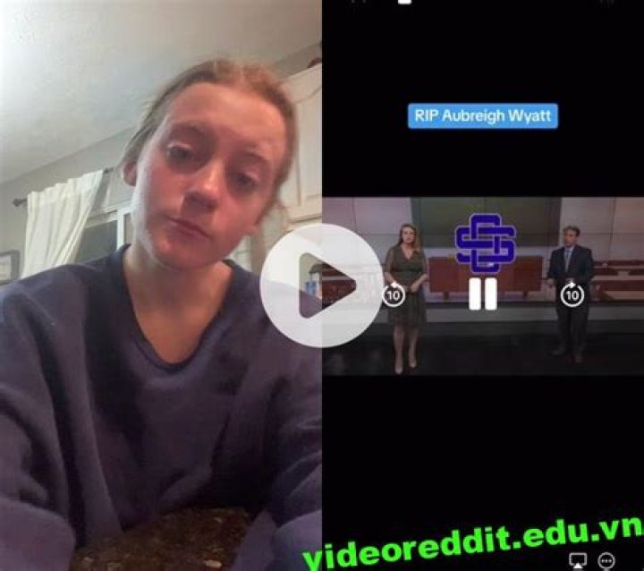 Aubrey Wyatt: The Rising Star Making Headlines