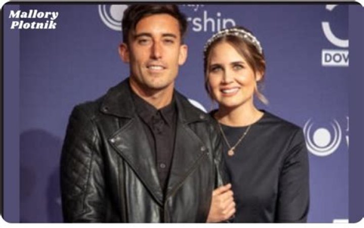 Billy Joel's Health Journey: A Look Into The Life Of A Musical Legend