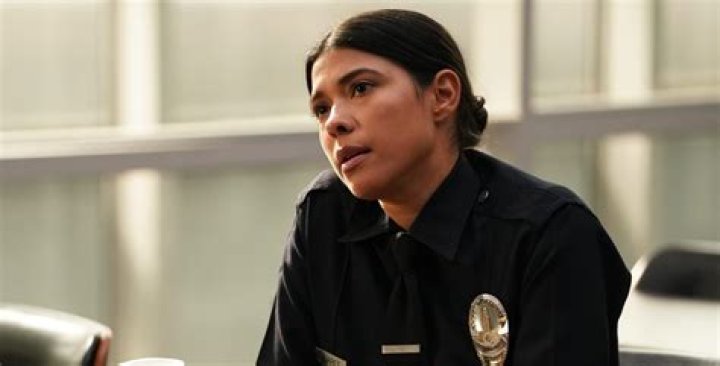 Blanca Juarez: A Role Model For Justice And Equality