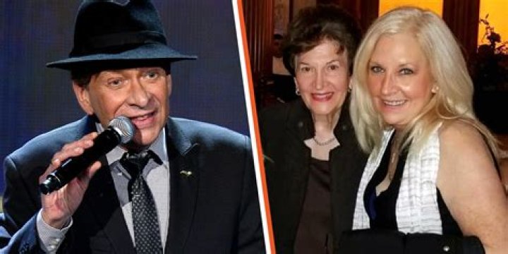 Bobby Caldwell's Wife: The Woman Behind The Music Legend