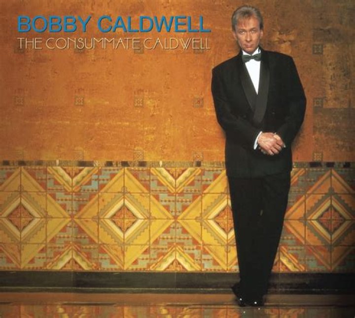 Bobby Caldwell: The Versatile Musician Who Captured Hearts