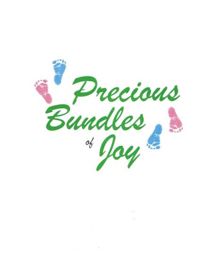 Brandi Rhodes Welcomes A Precious Bundle Of Joy