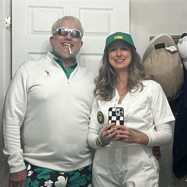 Bubby Brister's Wife: Romantic Insights And Family Life