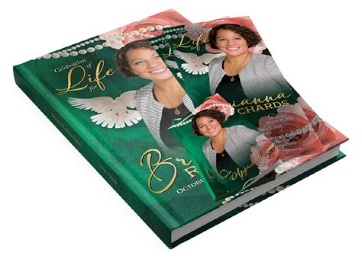 Cindy Jessup: A Life Remembered