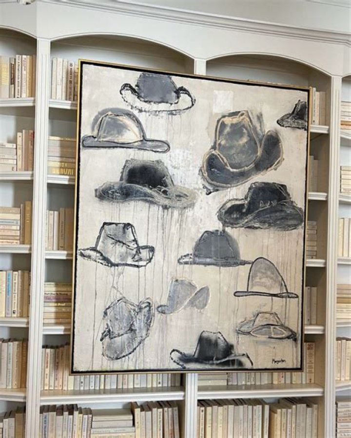 Cooper Davis: Age, Career, And Personal Life