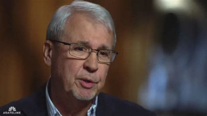 Current Life And Recent Updates: Elliott Gould Today