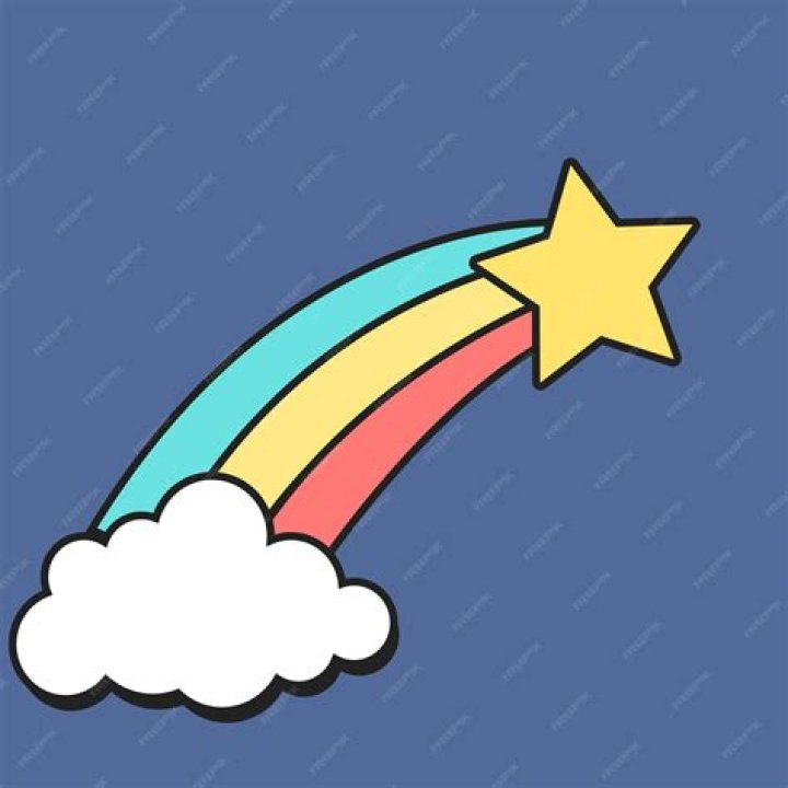 Curtis Bowles: A Journey Through The Life Of A Rising Star