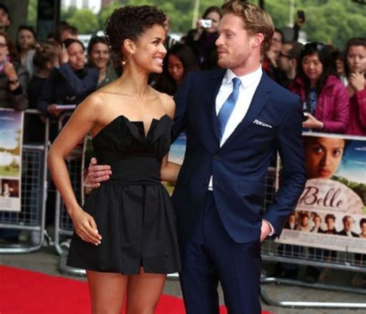 Delving Into The Personal Life Of Sam Reid: Is Sam Reid Actor Married?