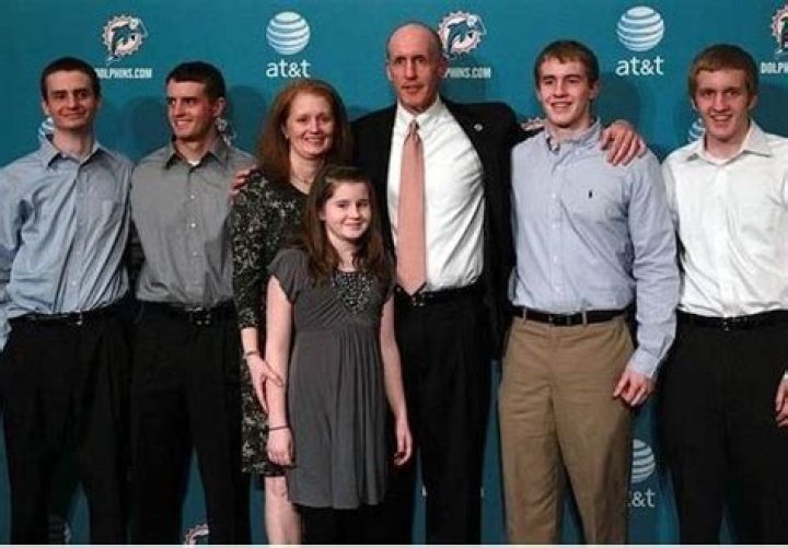 Diane Marie Donahue Philbin: A Renowned Broadcaster And TV Personality