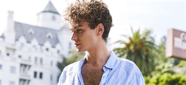 Discover Javi Costa Polo: Elite Polo Star And Equestrian Visionary