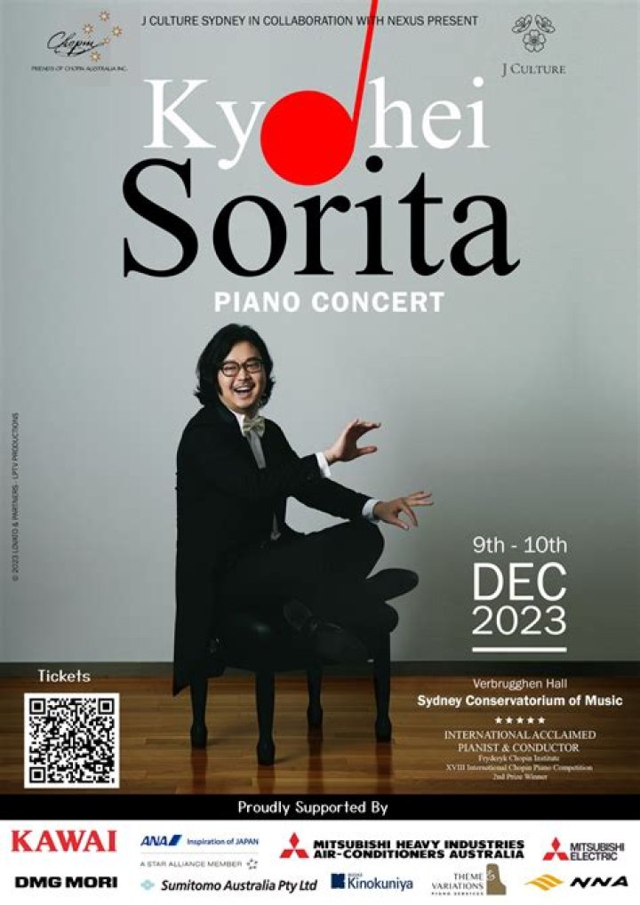 Discover The Life And Legacy Of Papo Mejía, Renowned Salsa Pianist