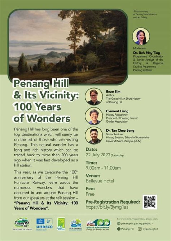 Discovering Anthony Kiedis's Age: A Journey Through Time