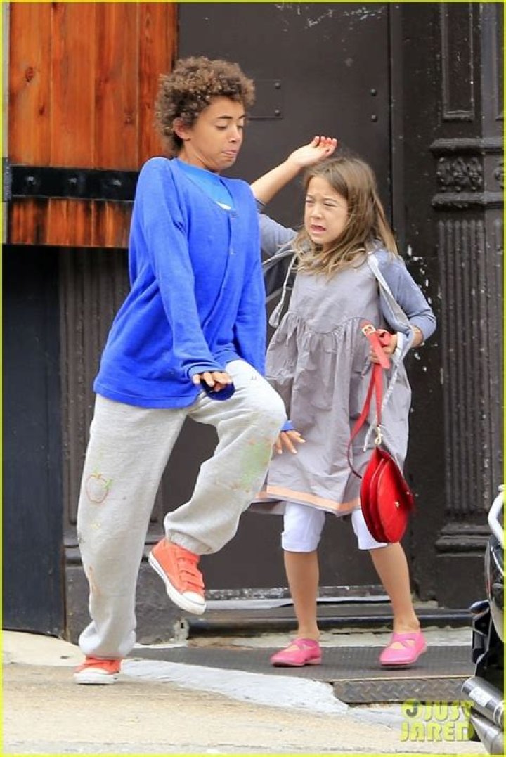 Discovering Ava Eliot Jackman: The Rising Star