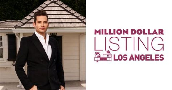 Discovering Josh Flagg: The Real Estate Maverick