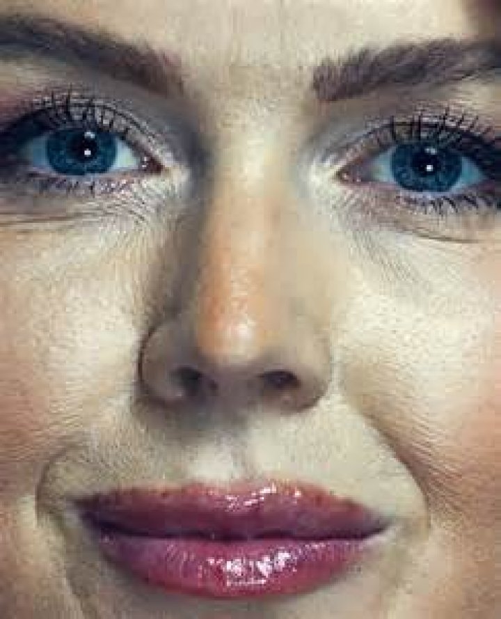 Discovering Karoline Leavitt's Height And More