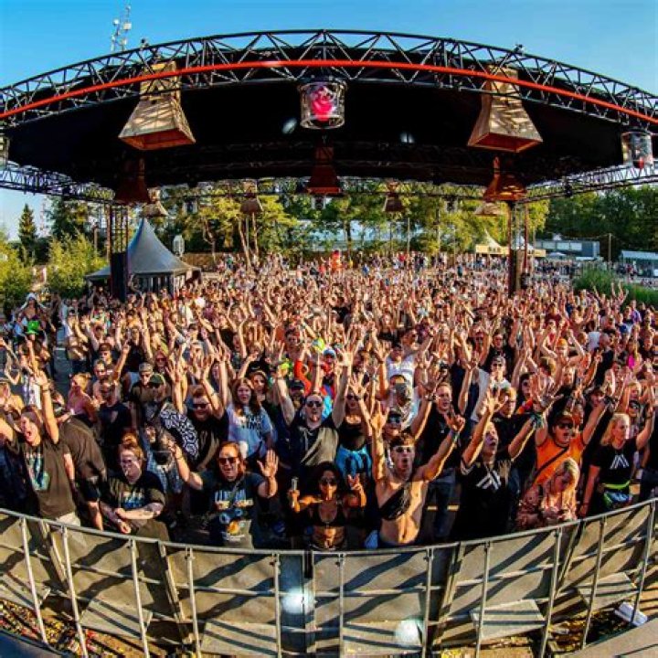 Discovering MKMoviePoint: The Ultimate Destination For Movie Lovers