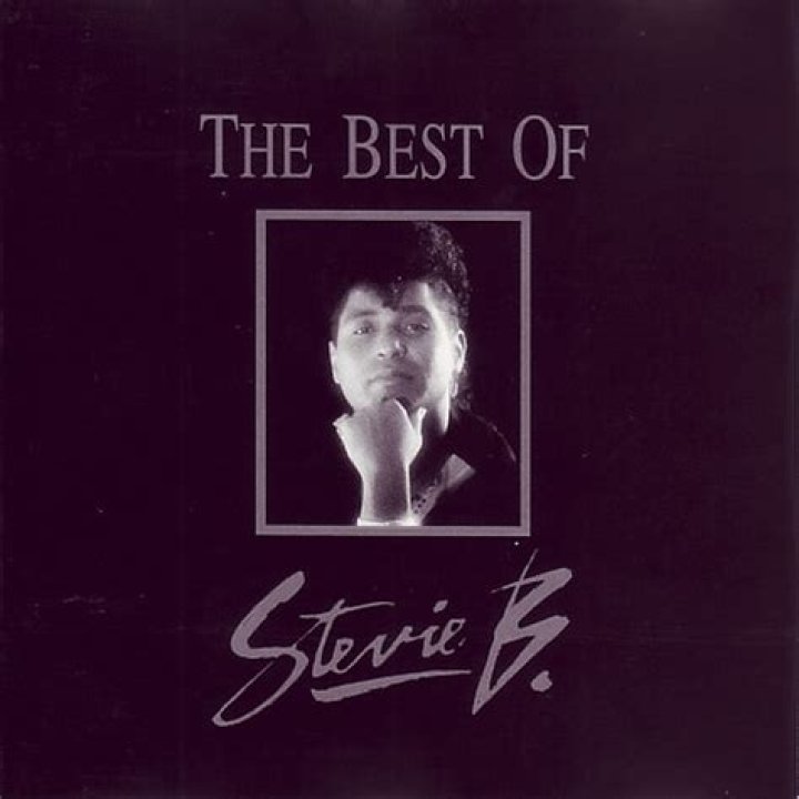 Discovering The Nationality Of Stevie B: A Deep Dive