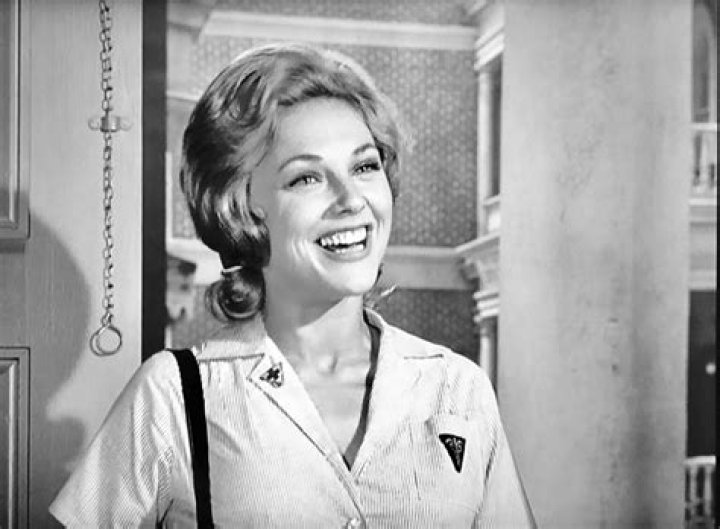 Elizabeth Taylor's Son: A Tragic Life Cut Short