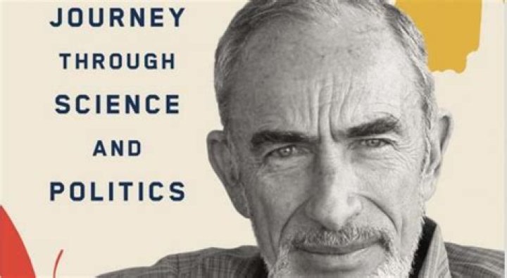 Evan Peters' Love Life: A Journey Through His Relationships