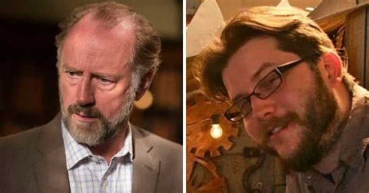 Exclusive: The Walking Dead Actor James Heltibridle Spills On Behind-the-Scenes Secrets