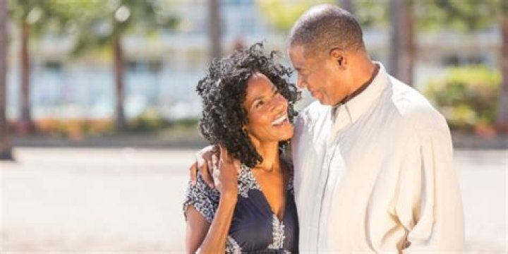 Exploring Clint Eastwood's Marital Journey: How Many Marriages Has Clint Eastwood Had?