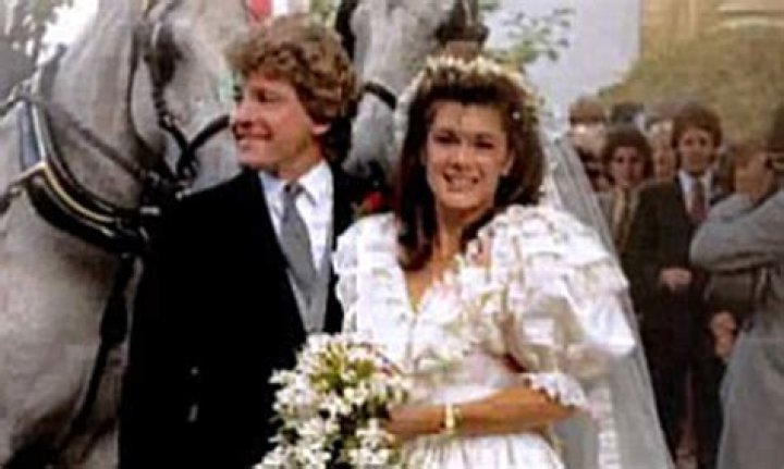 Exploring Clint Eastwood's Marital Journey: How Many Times Has He Been Married?