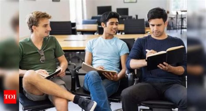 Exploring The Connection Between Brown University And Anant Ambani