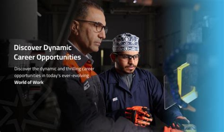 Exploring The Dynamic Career Of Actor Adam Rodriguez