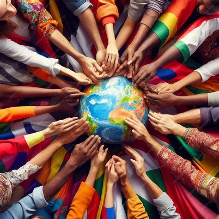 Exploring The Ethnicity Of Nyjah Huston: A Unique Blend Of Cultures