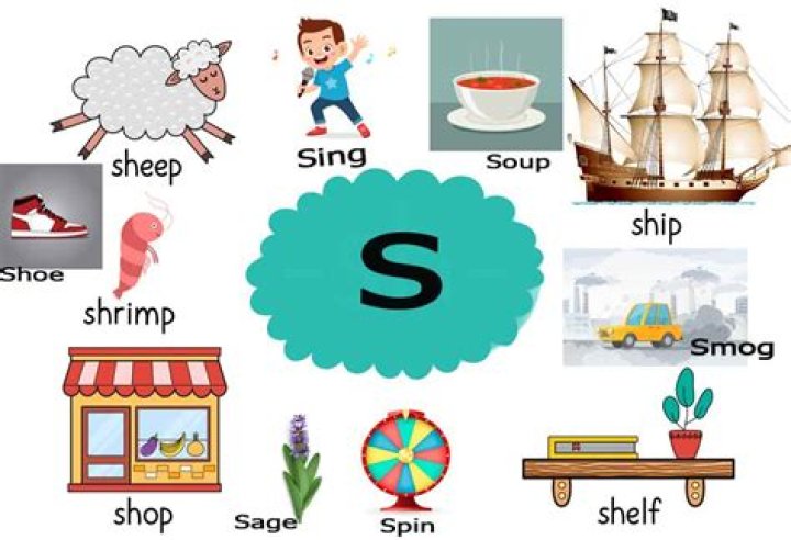 Exploring The Exciting World Of Sports That Start With The Letter S