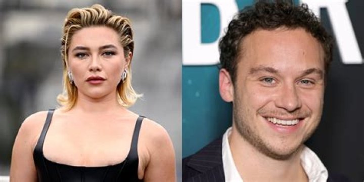 Exploring The Intriguing Finn Cole Relationship