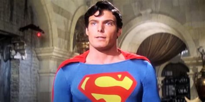 Exploring The Legacy Of Superman 1978: The Film That Redefined Superheroes