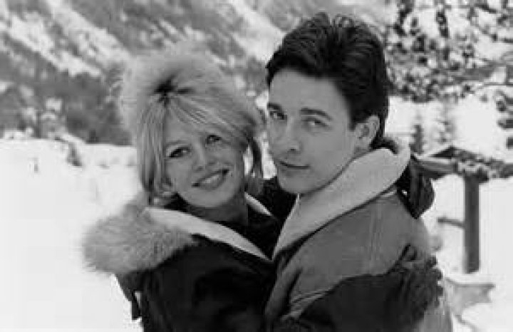 Exploring The Life And Achievements Of Nicolas-Jacques Charrier In 2018