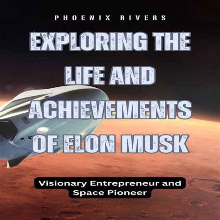 Exploring The Life And Achievements Of Каролин Мусиала