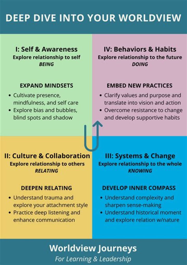 Exploring The Life And Career Of Monty Noblitt: A Deep Dive Into His Job And Impact