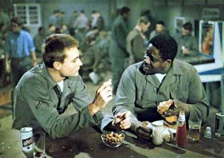 Exploring The Life And Legacy Of Philip Roye