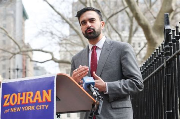 Exploring The Life And Legacy Of Zohar Greenwood