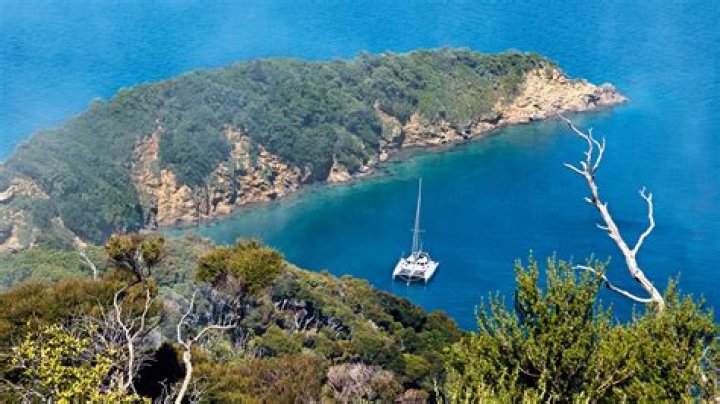 Exploring The Meaning Of Yachting: A Nautical Adventure