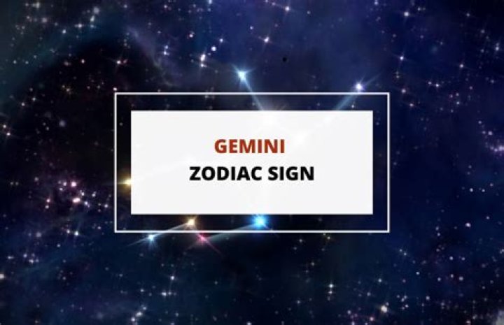 Exploring The Mystique Of The Russ Zodiac Sign