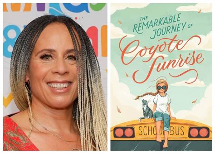 Exploring The Remarkable Journey Of Jeny Howorth's Health