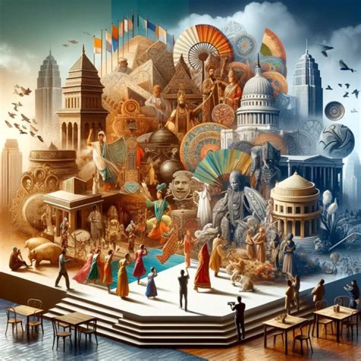 Exploring The Rich Heritage Of Ollie Watkins