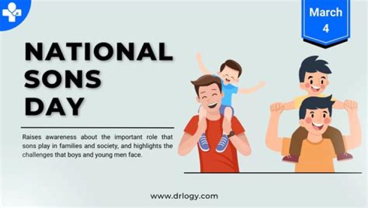 Exploring The Significance Of March 3rd: A Day Of Events And Celebrations