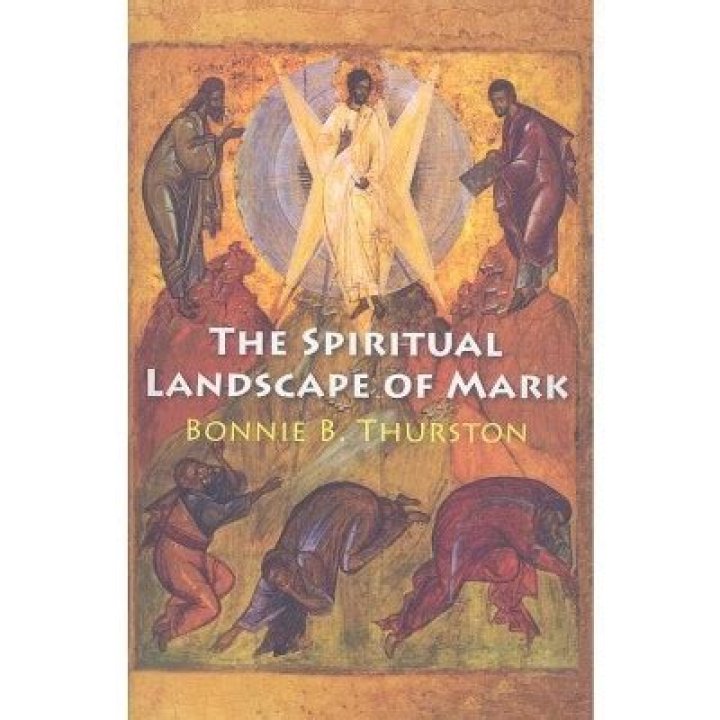 Exploring The Spiritual Landscape Of John Fetterman: His Religion And Beliefs